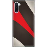 Чехол Uprint Samsung N970 Galaxy Note 10 