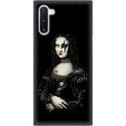 Чехол Uprint Samsung N970 Galaxy Note 10 