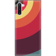 Чехол Uprint Samsung N970 Galaxy Note 10 