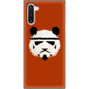 Чехол Uprint Samsung N970 Galaxy Note 10 