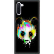 Чехол Uprint Samsung N970 Galaxy Note 10 