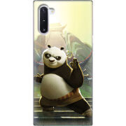 Чехол Uprint Samsung N970 Galaxy Note 10 