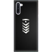 Чехол Uprint Samsung N970 Galaxy Note 10 