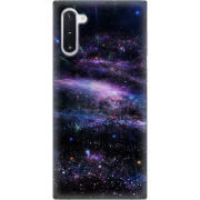 Чехол Uprint Samsung N970 Galaxy Note 10 