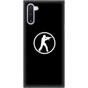 Чехол Uprint Samsung N970 Galaxy Note 10 