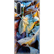 Чехол Uprint Samsung N970 Galaxy Note 10 