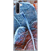 Чехол Uprint Samsung N970 Galaxy Note 10 