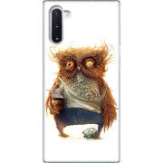 Чехол Uprint Samsung N970 Galaxy Note 10 