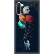 Чехол Uprint Samsung N970 Galaxy Note 10 