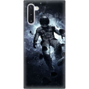 Чехол Uprint Samsung N970 Galaxy Note 10 
