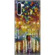 Чехол Uprint Samsung N970 Galaxy Note 10 