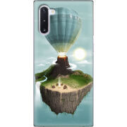 Чехол Uprint Samsung N970 Galaxy Note 10 