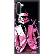 Чехол Uprint Samsung N970 Galaxy Note 10 