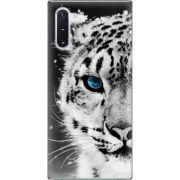 Чехол Uprint Samsung N970 Galaxy Note 10 