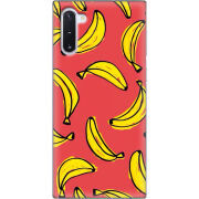 Чехол Uprint Samsung N970 Galaxy Note 10 