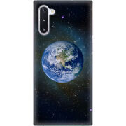 Чехол Uprint Samsung N970 Galaxy Note 10 