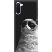 Чехол Uprint Samsung N970 Galaxy Note 10 