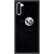 Чехол Uprint Samsung N970 Galaxy Note 10 