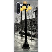 Чехол Uprint Samsung N970 Galaxy Note 10 