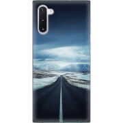 Чехол Uprint Samsung N970 Galaxy Note 10 