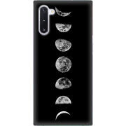 Чехол Uprint Samsung N970 Galaxy Note 10 