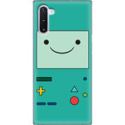 Чехол Uprint Samsung N970 Galaxy Note 10 