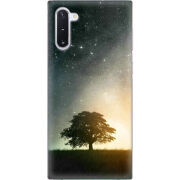 Чехол Uprint Samsung N970 Galaxy Note 10 