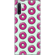 Чехол Uprint Samsung N970 Galaxy Note 10 