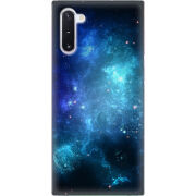 Чехол Uprint Samsung N970 Galaxy Note 10 