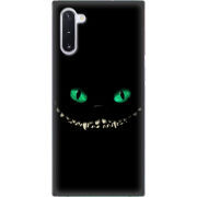 Чехол Uprint Samsung N970 Galaxy Note 10 