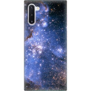 Чехол Uprint Samsung N970 Galaxy Note 10 