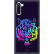 Чехол Uprint Samsung N970 Galaxy Note 10 