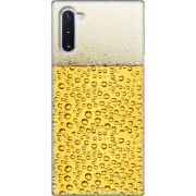 Чехол Uprint Samsung N970 Galaxy Note 10 