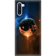 Чехол Uprint Samsung N970 Galaxy Note 10 