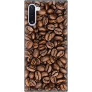 Чехол Uprint Samsung N970 Galaxy Note 10 