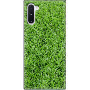 Чехол Uprint Samsung N970 Galaxy Note 10 