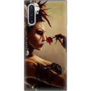 Чехол Uprint Samsung N970 Galaxy Note 10 