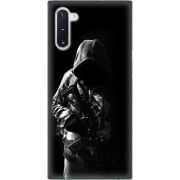 Чехол Uprint Samsung N970 Galaxy Note 10 