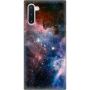 Чехол Uprint Samsung N970 Galaxy Note 10 