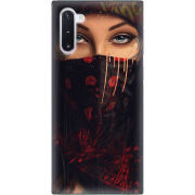 Чехол Uprint Samsung N970 Galaxy Note 10 