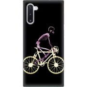 Чехол Uprint Samsung N970 Galaxy Note 10 