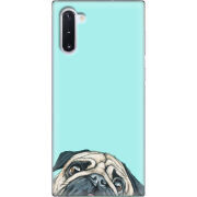 Чехол Uprint Samsung N970 Galaxy Note 10 