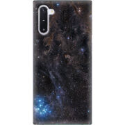 Чехол Uprint Samsung N970 Galaxy Note 10 