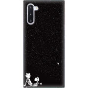 Чехол Uprint Samsung N970 Galaxy Note 10 