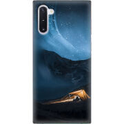 Чехол Uprint Samsung N970 Galaxy Note 10 Nowhere