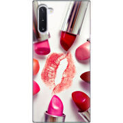 Чехол Uprint Samsung N970 Galaxy Note 10 