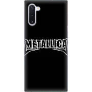 Чехол Uprint Samsung N970 Galaxy Note 10 