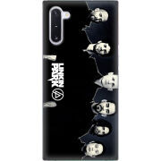 Чехол Uprint Samsung N970 Galaxy Note 10 