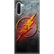 Чехол Uprint Samsung N970 Galaxy Note 10 