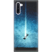 Чехол Uprint Samsung N970 Galaxy Note 10 